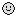 Texture for Bob seires X Enderperl