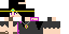 Texture for mandy