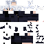 Texture for Kaw0s-Mc-skin-/2