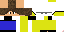 Texture for alex