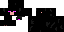 Texture for EnderDog