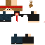 Texture for iNiow