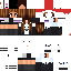 Texture for Mar Navidad