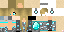 Texture for fds