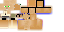 Texture for dd