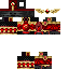 Texture for Fire General