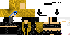 Texture for Spy