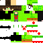 Texture for DADADADAD