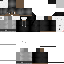 Texture for 432423