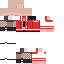 Texture for vvv