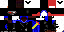 Texture for naveen despair 