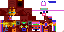 Texture for lukke6