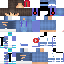Texture for SSSTema