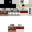 Texture for Sir DanieL