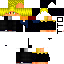 Texture for zz