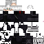 Texture for Shark Broken War