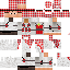 Texture for ss