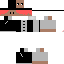 Texture for DVS