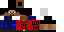 Texture for raposacloud