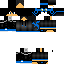 Texture for Digiman