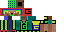Texture for wtf17