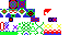 Texture for OMG AWESOME