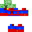 Texture for Takvar 
