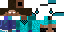 Texture for Herobrine10