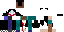 Texture for JeffkaKiller