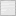 Texture for new iron block