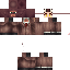 Texture for spy mammon