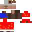 Texture for Grandpa max