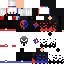Texture for くｊｙ