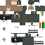 Texture for Viewsys