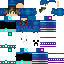 Texture for ryun