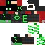 Texture for PYEmEmo483