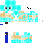 Texture for eae