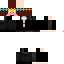 Texture for Pappa 2