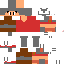 Texture for destructor