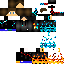 Texture for GiorgiGMR
