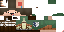Texture for even better