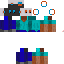 Texture for wip dw