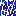 Texture for WBS Pack