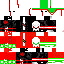 Texture for definitinanavidad