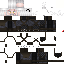 Texture for witcher         