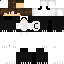 Texture for Basis9 2.0