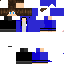 Texture for prototype