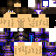 Texture for Zargof