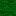 Texture for cool texture
