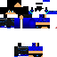 Texture for ariel